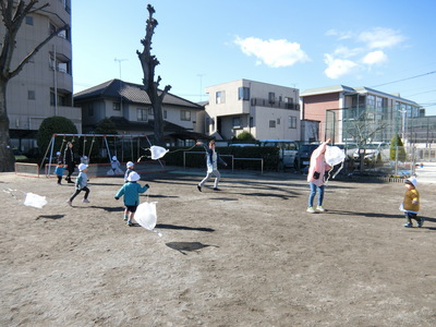 CIMG0219.JPG