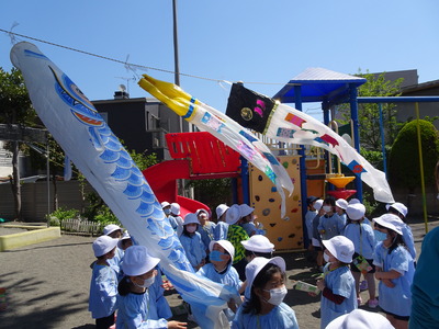 DSC02306.JPG