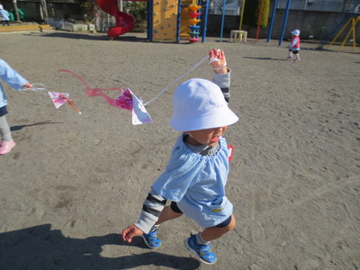 IMG_4804.JPG