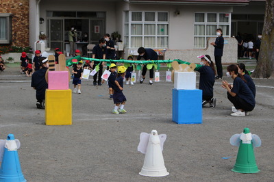 IMG_8936.JPG
